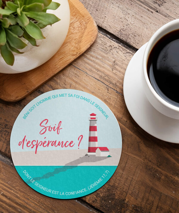 Sous-bocks spirituels