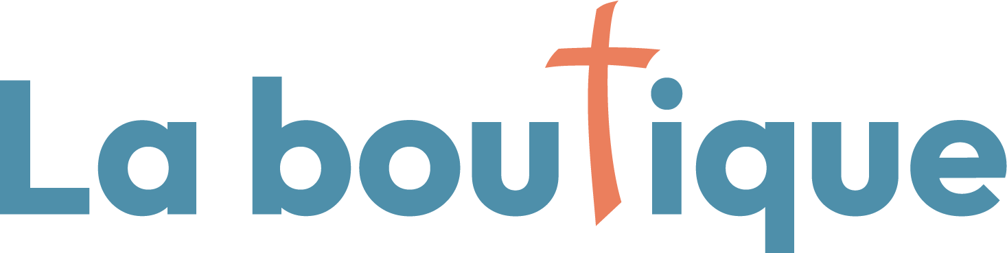 La Boutique Bayard Service